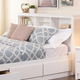 Illustration for article titled Five Great Bed Frames That Add Storage To Your Bedroom